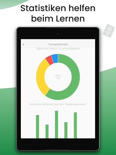 Einbürgerungstest Deutschland