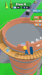 Loop & Build