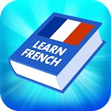 learn french icon
