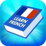 learn french Apk