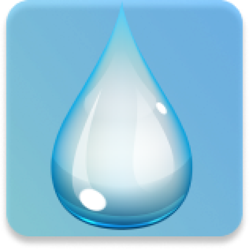 ABK Dnipro logo