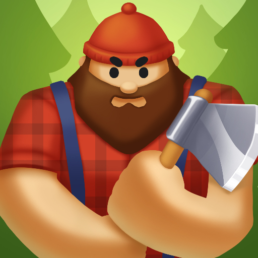 Download APK Drop Axe 3D Latest Version