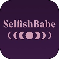 SelfishBabe