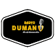 Radyo Duman Auf Windows herunterladen