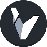 Voltare - CM12 Theme Free icon