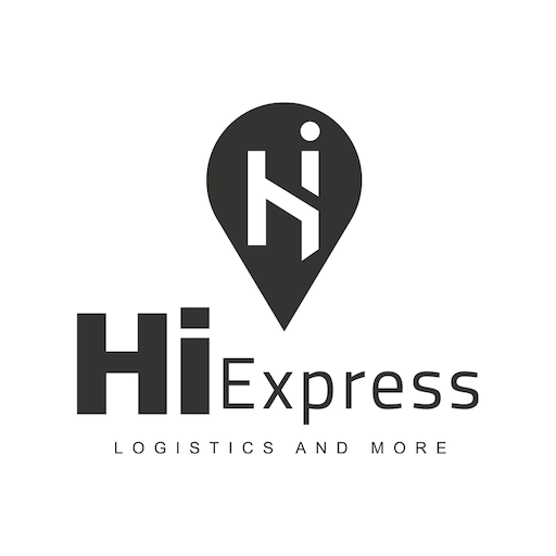 Hi Express1 7.0.2 Icon