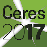 Ceres17 icon