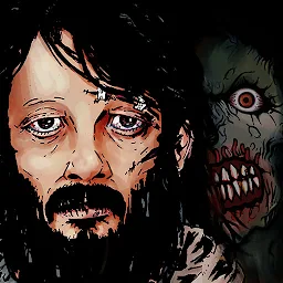 The Fall : Zombie Survival Mod Apk