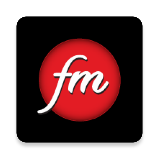 Classical FM logo