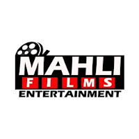 Mahli films entertainment - Na