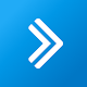 Intuit Practice Management Baixe no Windows
