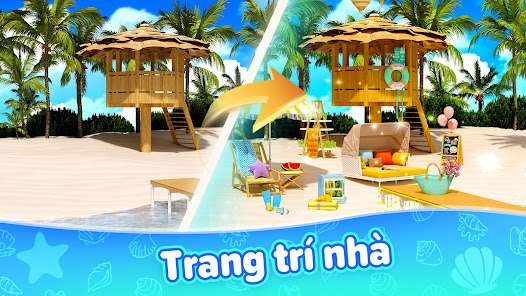Ảnh chụp màn hình