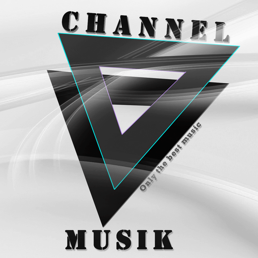Channel Musik Radio 1.0 Icon