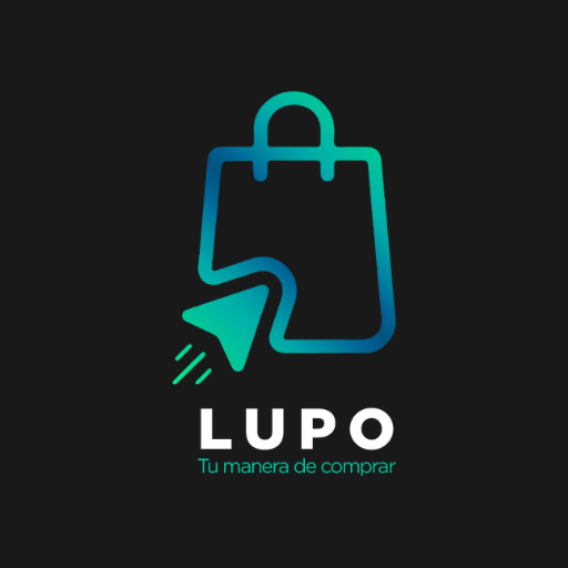 Lupo logo