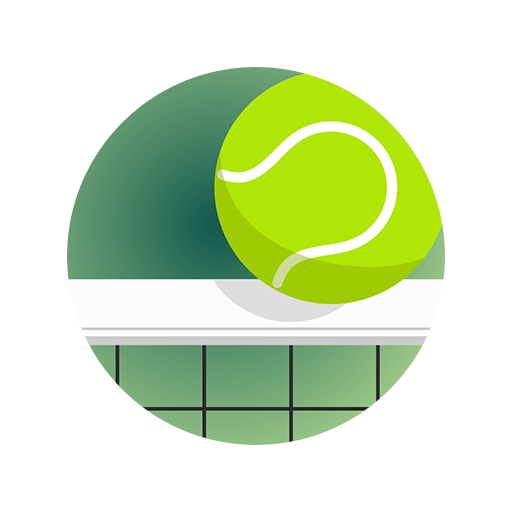 Balle logo