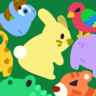 Animal Merge: Relaxing Puzzle Game 1.0.1