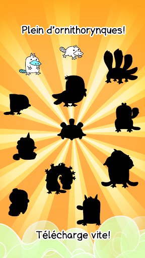 https://play-lh.googleusercontent.com/Cb0QvozLFm_FEE0LHC7jP6nO1JQPld3iGJ2pFRTX-SFWNoCMYCgWWlymRjeC1-wT-g