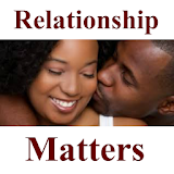 Relationship Matters icon