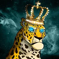 Leo Kings