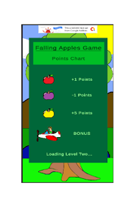 Falling Apples Ultimate