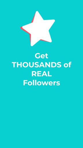 Famous for followers, likes, fans‏ - tiktkstars