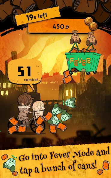 AZNANA Captures 13