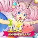Ragnarok Tactics SEA 4.7.0