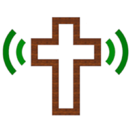 Xovtooj Hmoob Dub logo