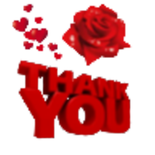 ROMANTIC STICKERS Screen 2