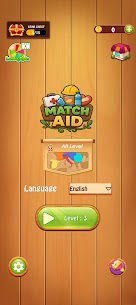 Match Aid 1