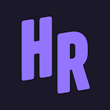 Highrise: Virtual Metaverse icon