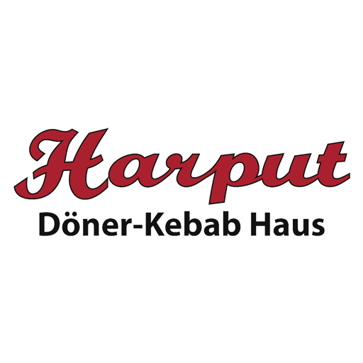 Harput Döner Lauenburg logo