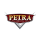 Petra Oil Download on Windows