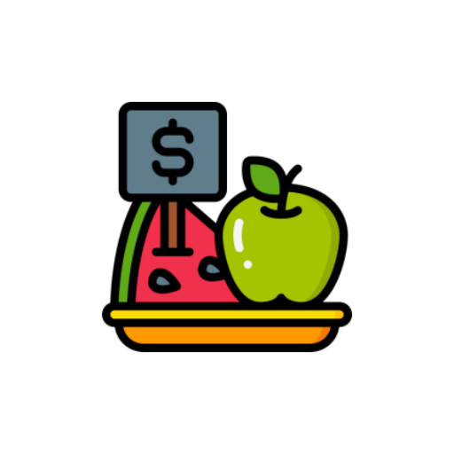 대구대양청과,대구중앙청과 logo