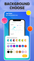 Mockup Generator poster 11