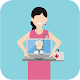MyDoctor by Generali Hellas Laai af op Windows