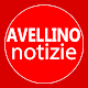 Avellino notizie Download on Windows