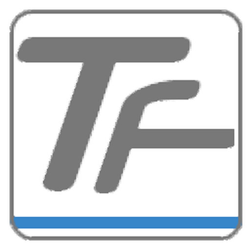 DigiLame for  Android – Latest Version & Features app icon