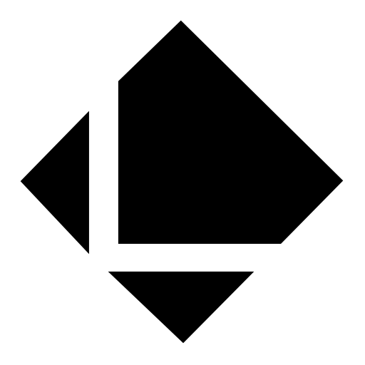 Lingora: Language Learning logo