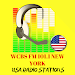 WCBS Fm 101.1 APK