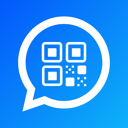 Whats Code: QR Generator Download on Windows