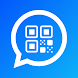 Whats Code: QR Generator - Androidアプリ