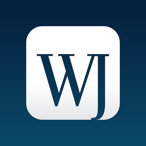 The Western Journal Windows에서 다운로드