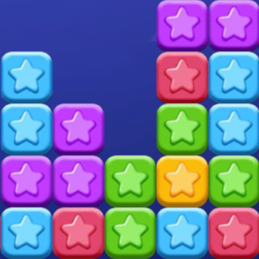 Tap Star 2024 4.3.0 Icon