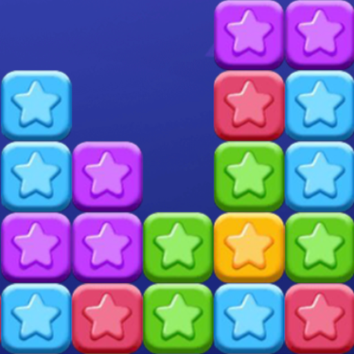 Pop Star 2024 Download on Windows