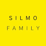 SILMO FAMILY icon