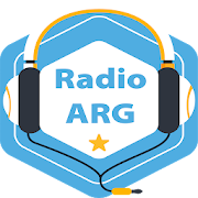 Radio Argentina FM AM
