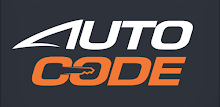 AutoCode - VIN to Key Code APK