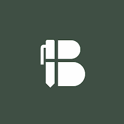 Booked - Cornell Libraries: Download & Review