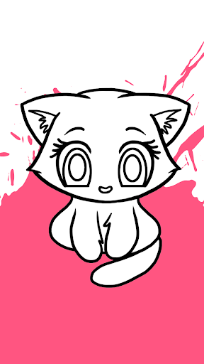 How To Draw Cute Animal